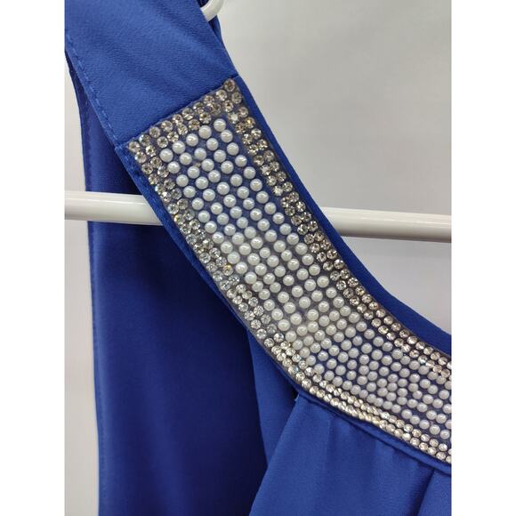 Emerald Sundae Dress - Picture 3 of 10